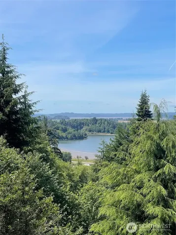 2151 Raymond-south Bend Road Raymond WA 98577