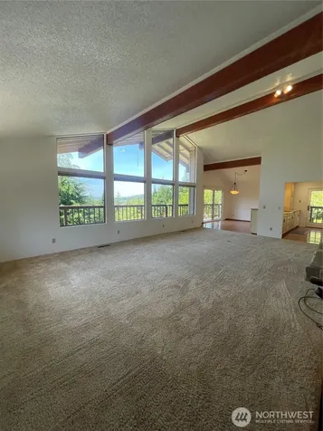 2151 Raymond-south Bend Road Raymond WA 98577
