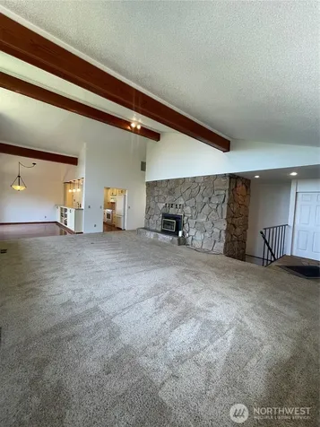 2151 Raymond-south Bend Road Raymond WA 98577