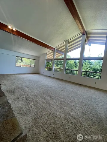 2151 Raymond-south Bend Road Raymond WA 98577