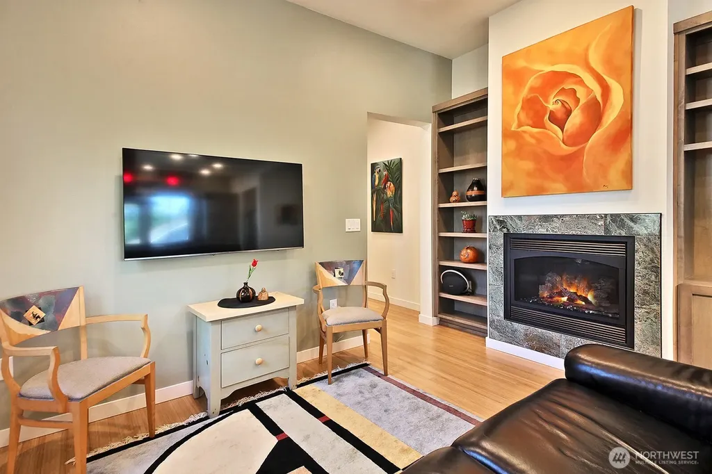 512 Cascade Avenue Langley WA 98260