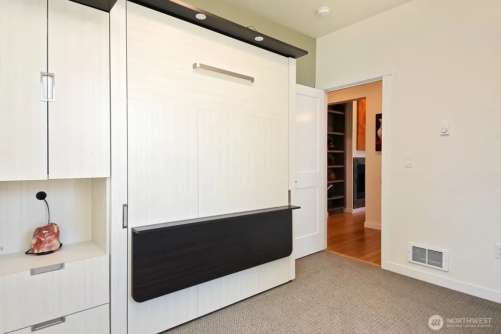 512 Cascade Avenue Langley WA 98260