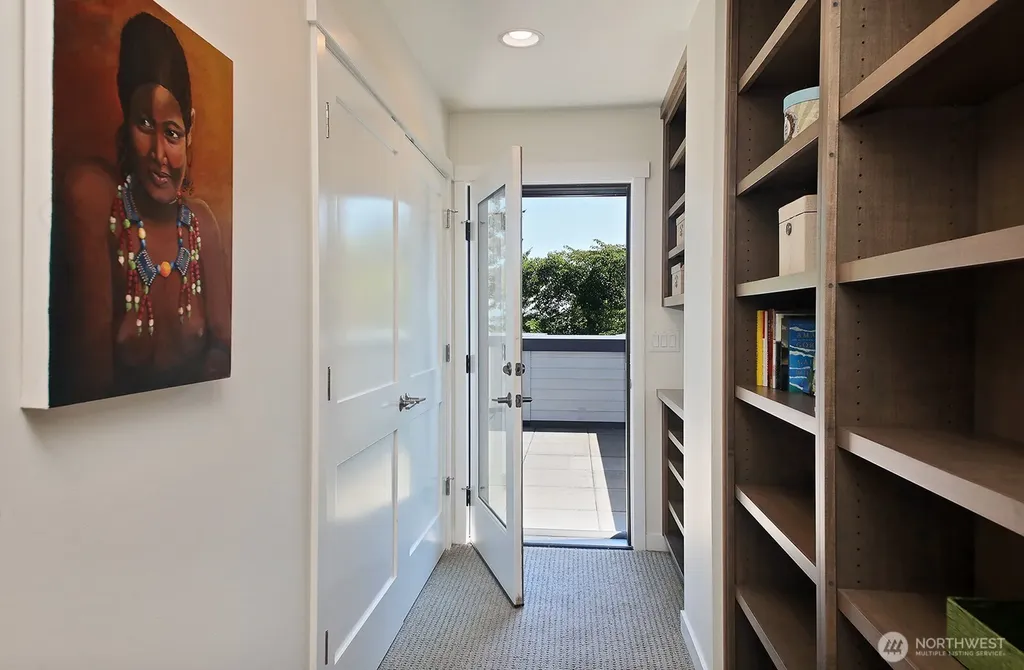 512 Cascade Avenue Langley WA 98260