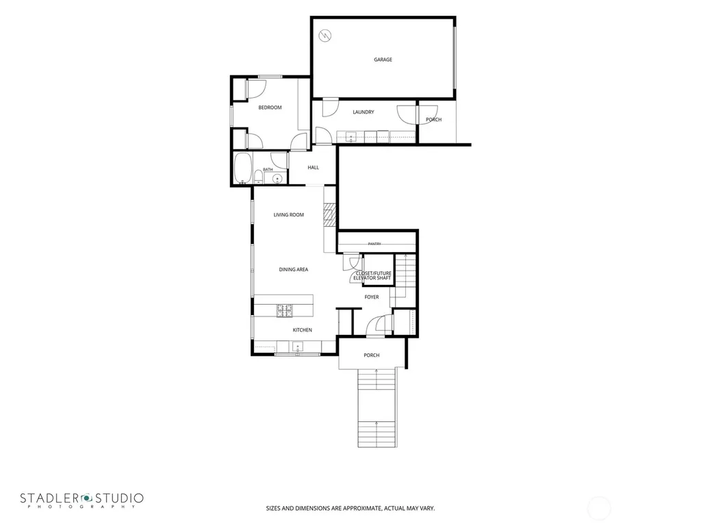 512 Cascade Avenue Langley WA 98260