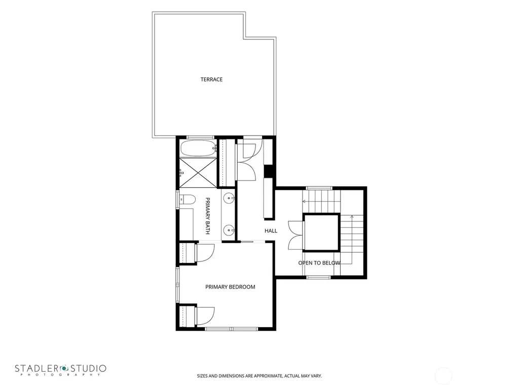 512 Cascade Avenue Langley WA 98260