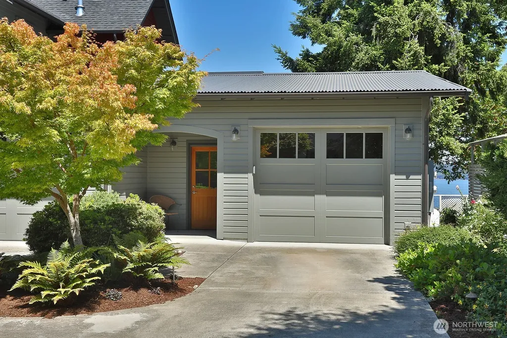 512 Cascade Avenue Langley WA 98260