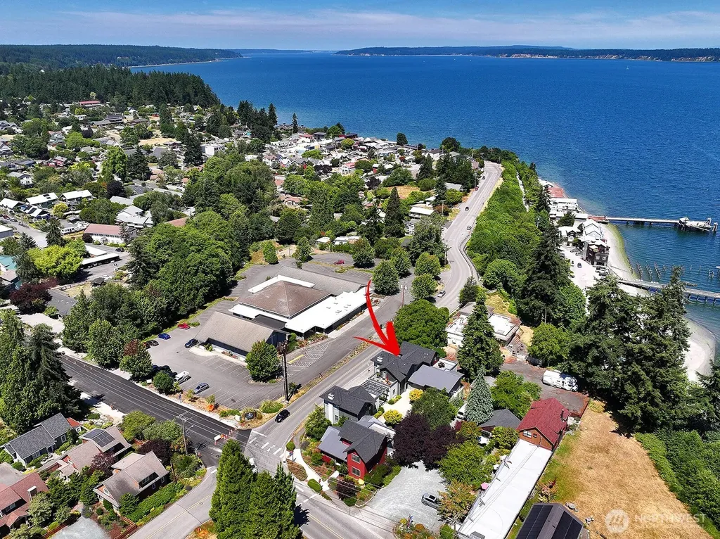 512 Cascade Avenue Langley WA 98260