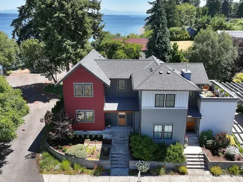 512 Cascade Avenue Langley WA 98260