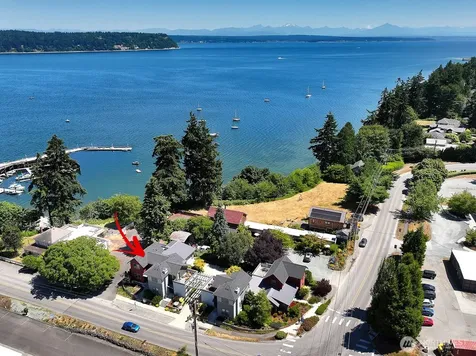 512 Cascade Avenue Langley WA 98260