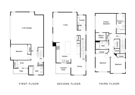 795 7th Avenue NW Issaquah WA 98027