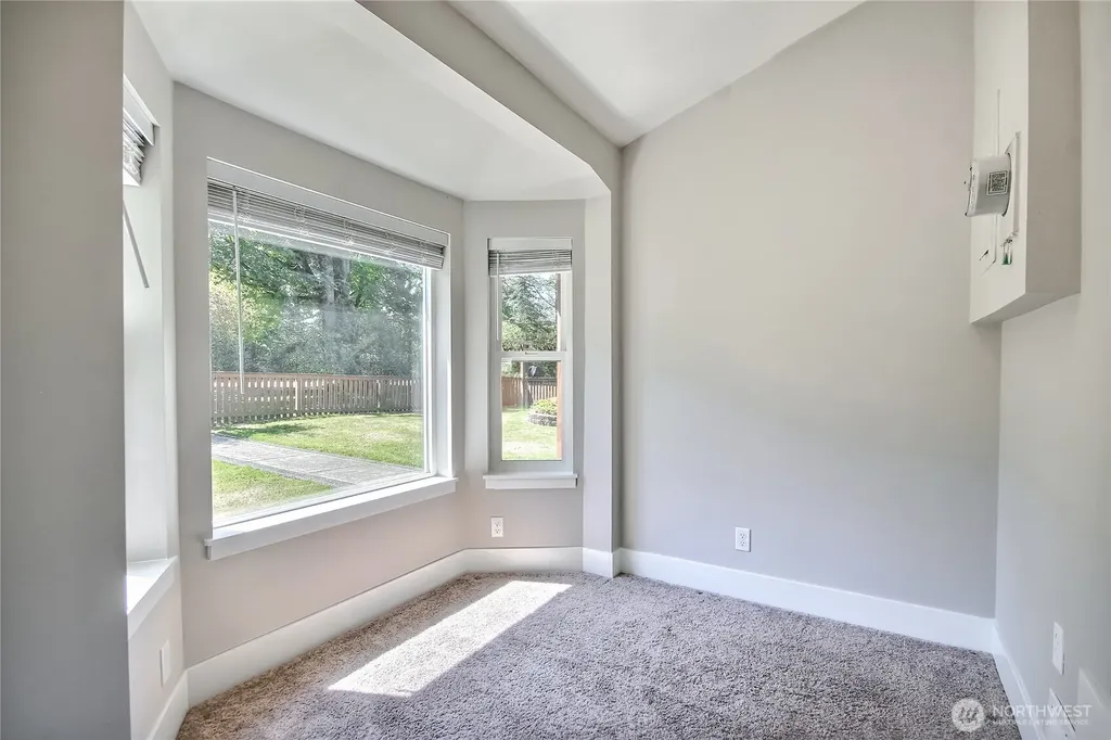 33732 SE Hudson Road Ravensdale WA 98051