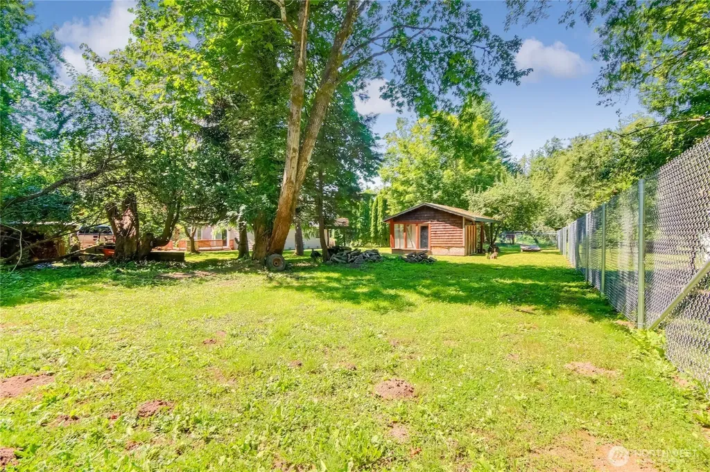 33732 SE Hudson Road Ravensdale WA 98051