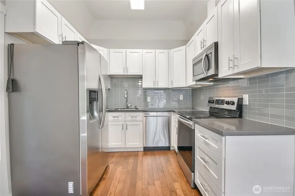 33732 SE Hudson Road Ravensdale WA 98051