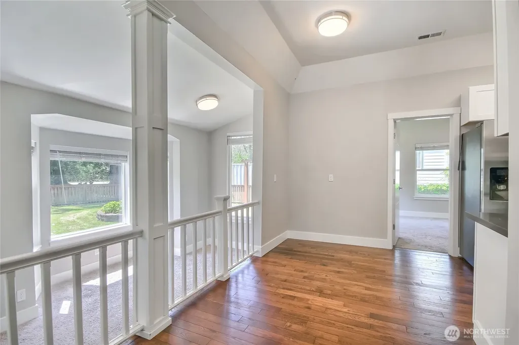 33732 SE Hudson Road Ravensdale WA 98051