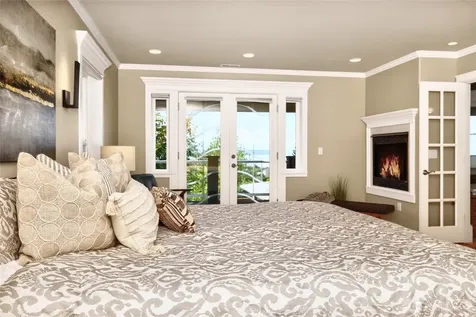 816 Walnut Street Edmonds WA 98020