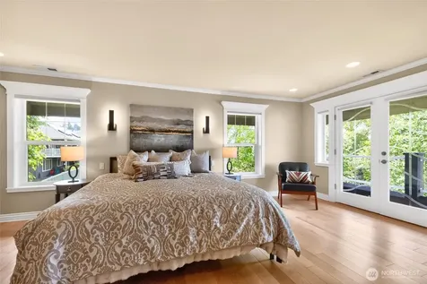 816 Walnut Street Edmonds WA 98020