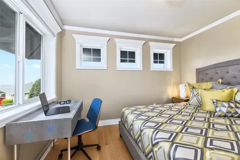 816 Walnut Street Edmonds WA 98020
