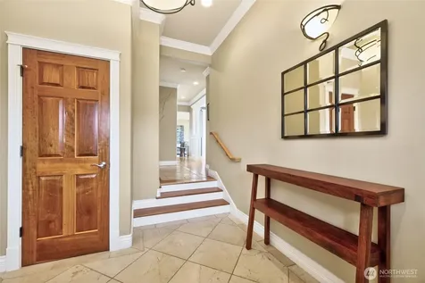 816 Walnut Street Edmonds WA 98020