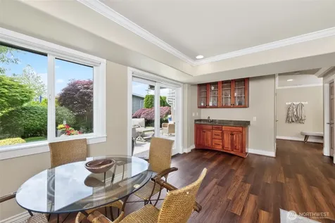 816 Walnut Street Edmonds WA 98020
