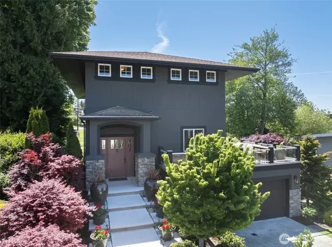 816 Walnut Street Edmonds WA 98020