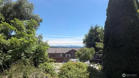 3331 S Morgan Street Seattle WA 98118