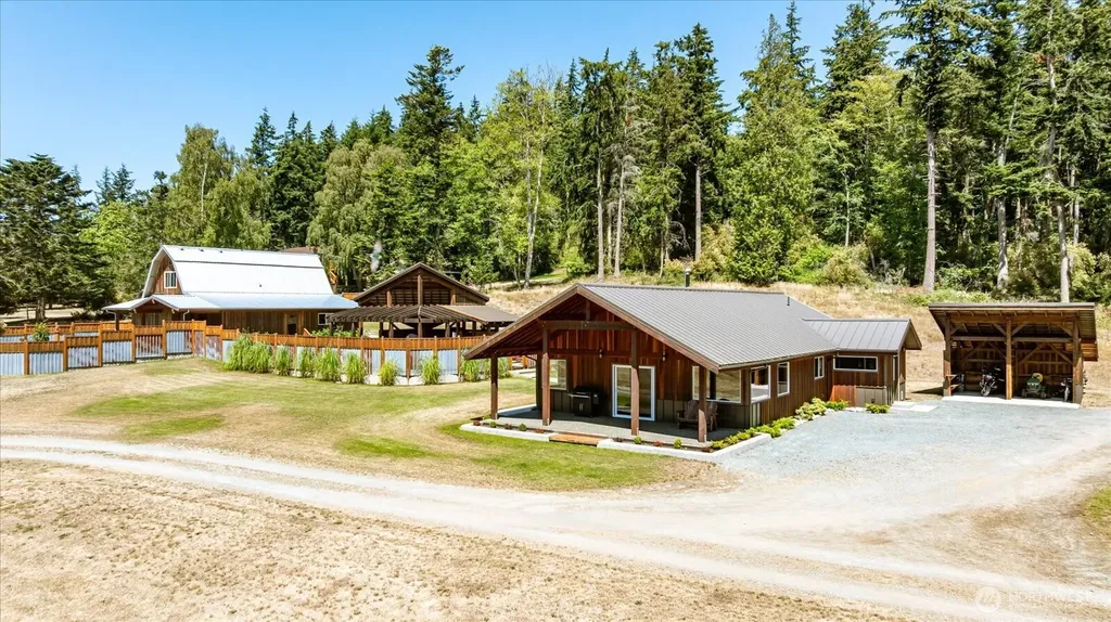 550 Wanamaker Coupeville WA 98239