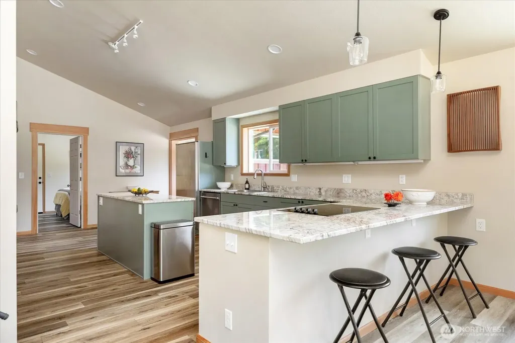 550 Wanamaker Coupeville WA 98239