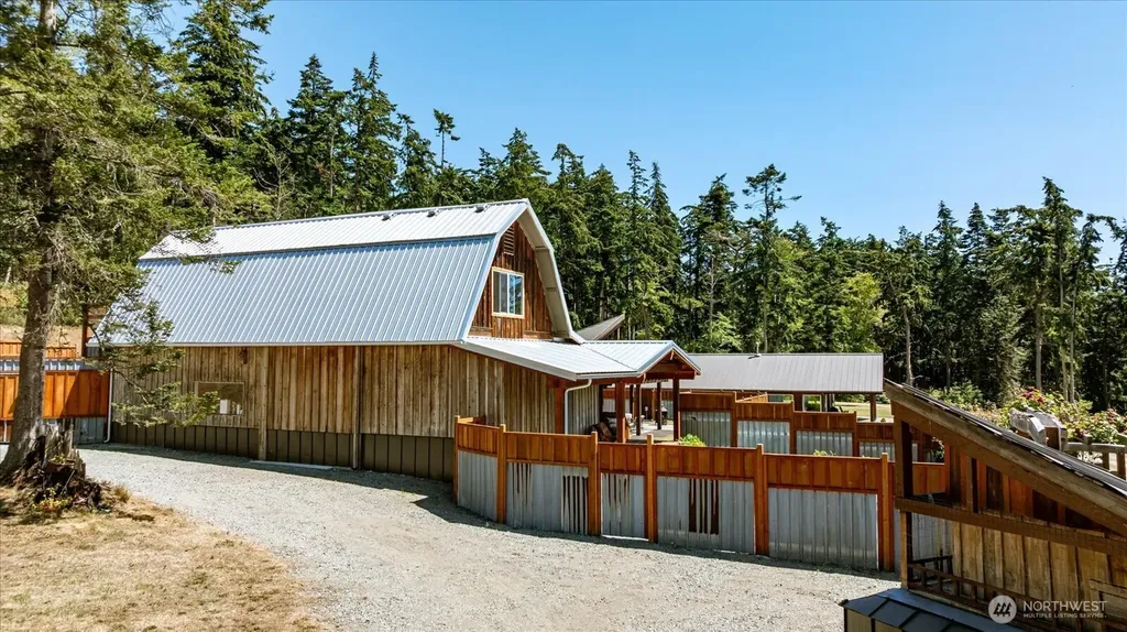 550 Wanamaker Coupeville WA 98239