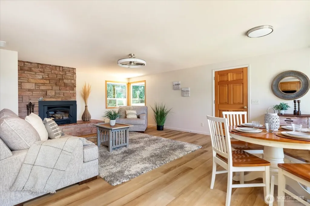 550 Wanamaker Coupeville WA 98239