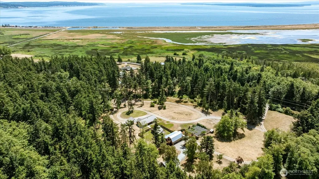 550 Wanamaker Coupeville WA 98239