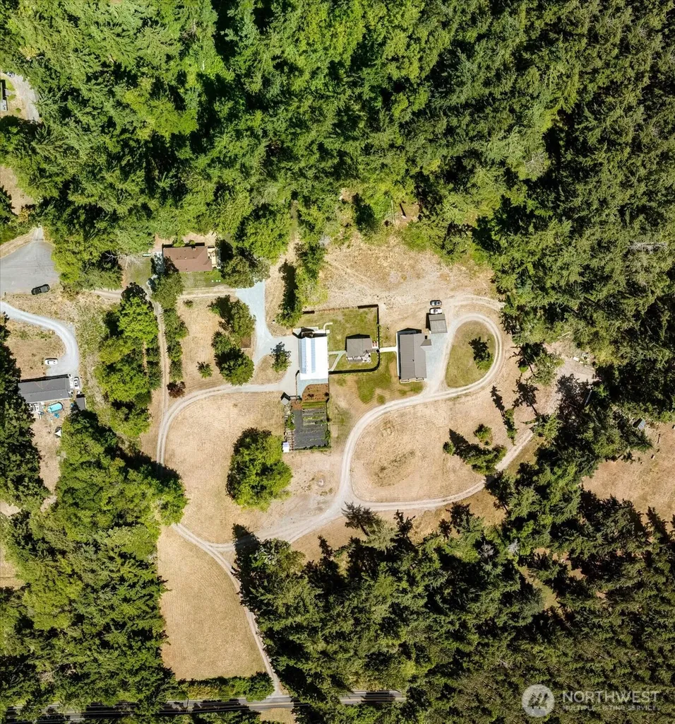 550 Wanamaker Coupeville WA 98239