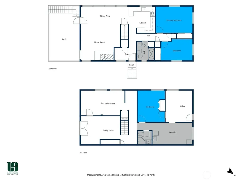 550 Wanamaker Coupeville WA 98239