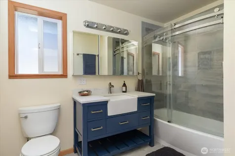 550 Wanamaker Coupeville WA 98239