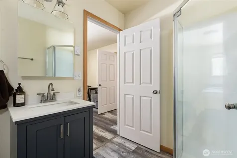 550 Wanamaker Coupeville WA 98239