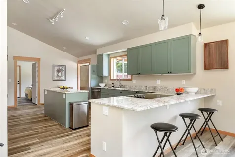 550 Wanamaker Coupeville WA 98239