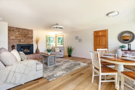 550 Wanamaker Coupeville WA 98239