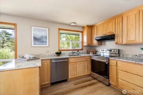 550 Wanamaker Coupeville WA 98239