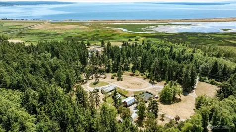 550 Wanamaker Coupeville WA 98239