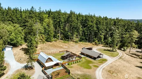 550 Wanamaker Coupeville WA 98239