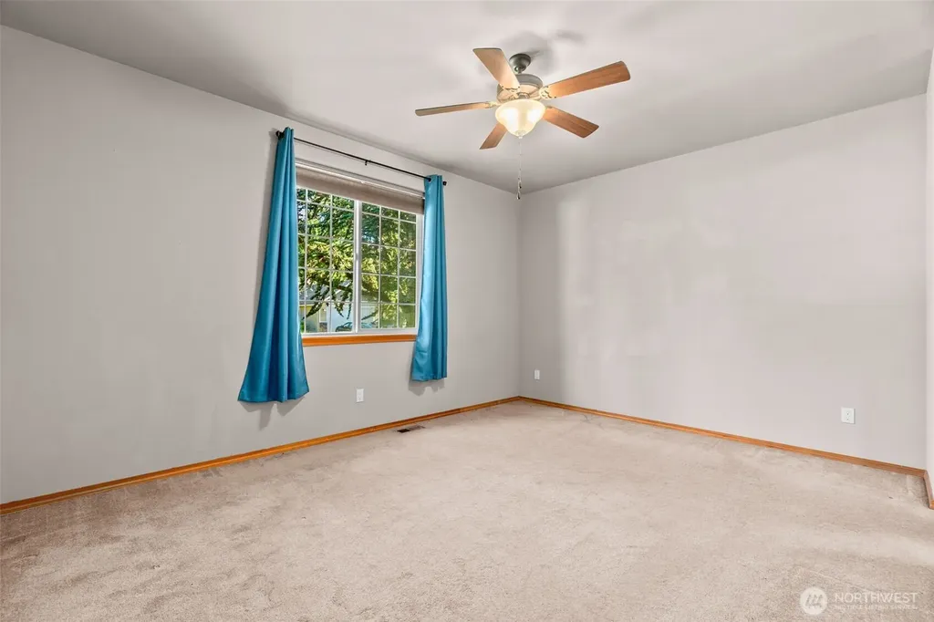 4105 61st Ct. Street Olympia WA 98512