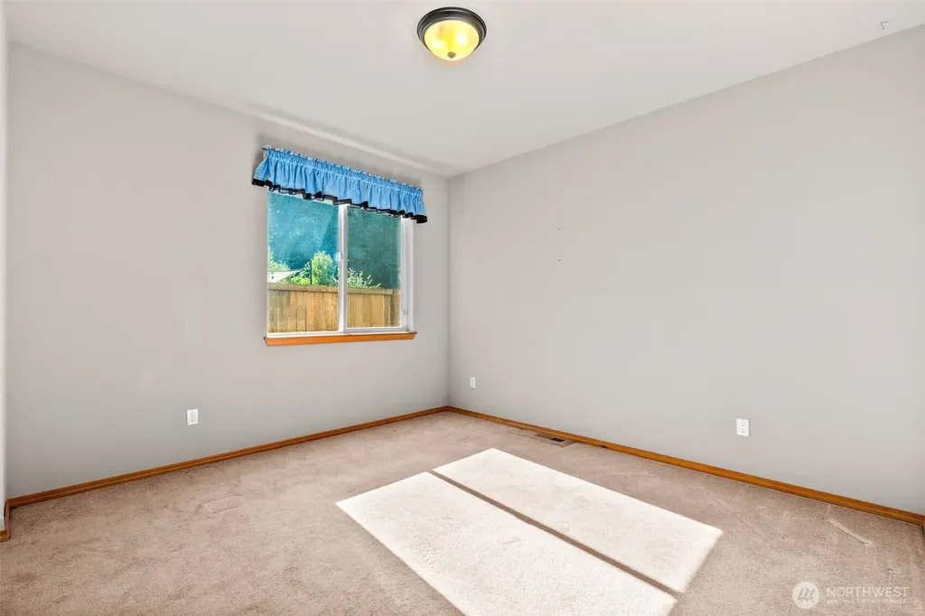 4105 61st Ct. Street Olympia WA 98512
