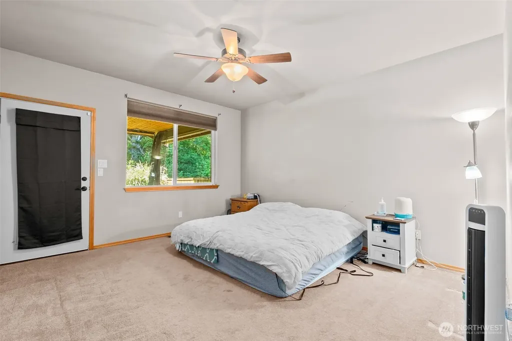 4105 61st Ct. Street Olympia WA 98512