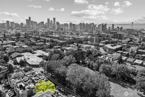 716 11th Avenue E Seattle WA 98102
