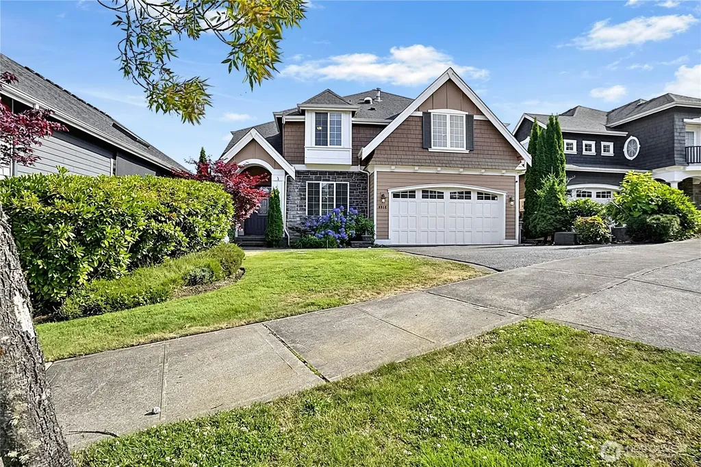 6916 50th St W University Place WA 98467
