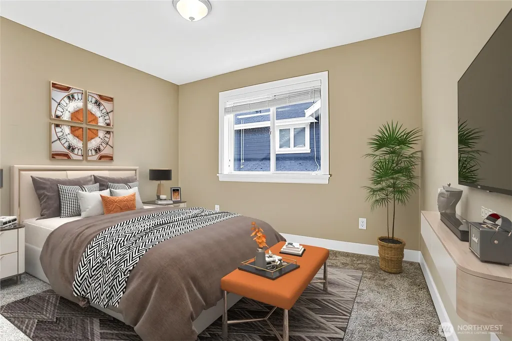 6916 50th St W University Place WA 98467