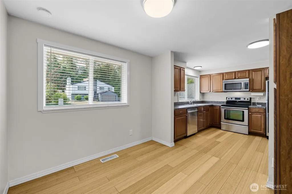 13316 SE 168th Street Renton WA 98058