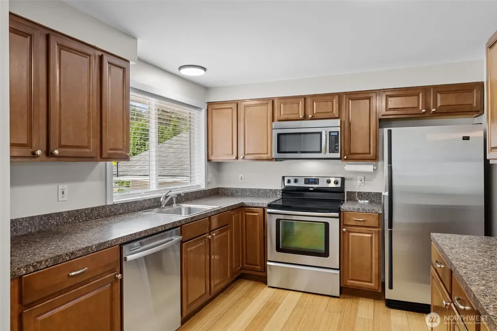 13316 SE 168th Street Renton WA 98058
