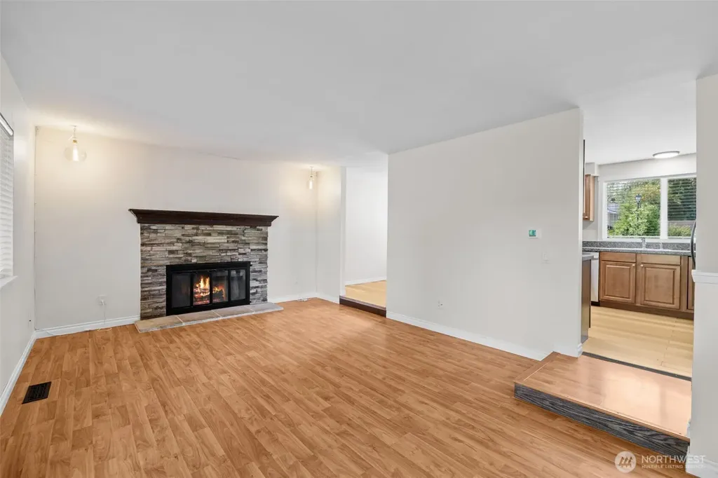 13316 SE 168th Street Renton WA 98058