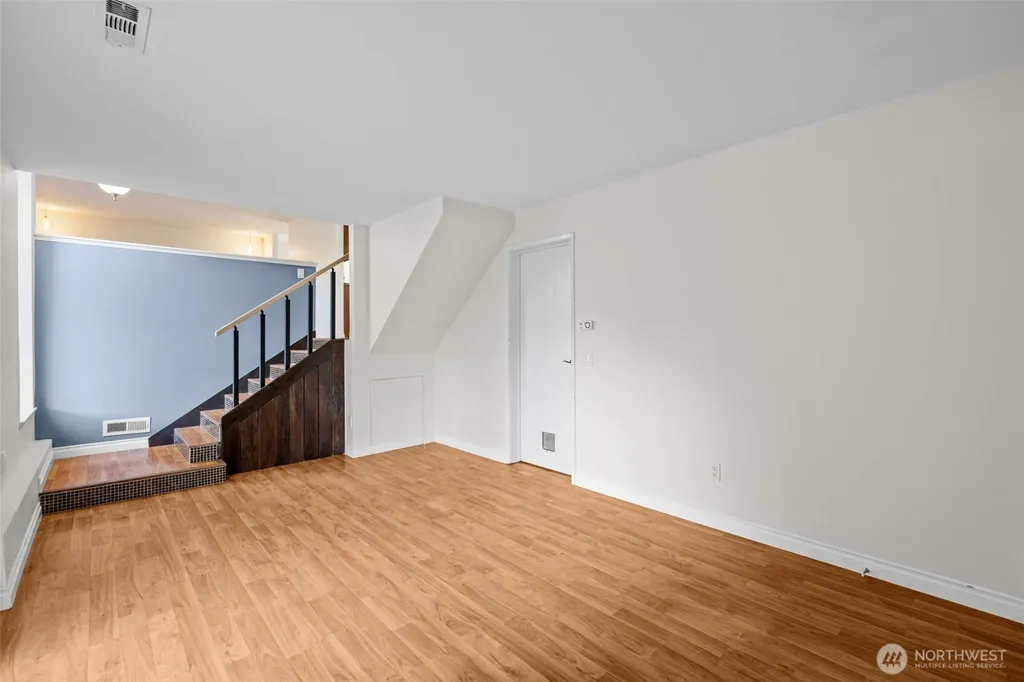 13316 SE 168th Street Renton WA 98058