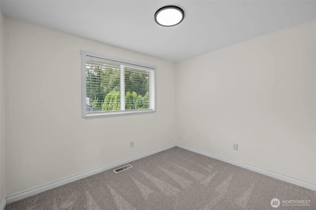 13316 SE 168th Street Renton WA 98058